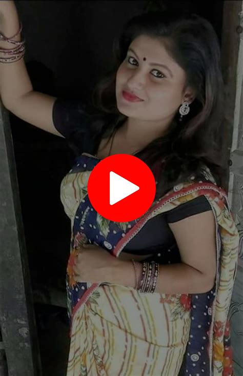 desi sex video download free|Desi Porn .XXX